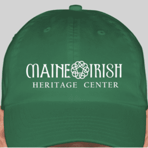 Clothing & Gifts