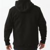 American Roots All American Zip Up Hoodie - Image 6