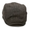 Boston Scally - The Original Scally Cap - Image 8