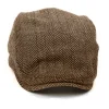 Boston Scally - The Original Scally Cap - Image 9