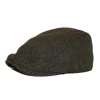 Boston Scally - The Original Scally Cap - Image 6