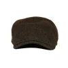 Boston Scally - The Original Scally Cap - Image 7