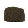 Boston Scally - The Original Scally Cap - Image 3