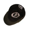 Boston Scally - The Original Scally Cap - Image 2