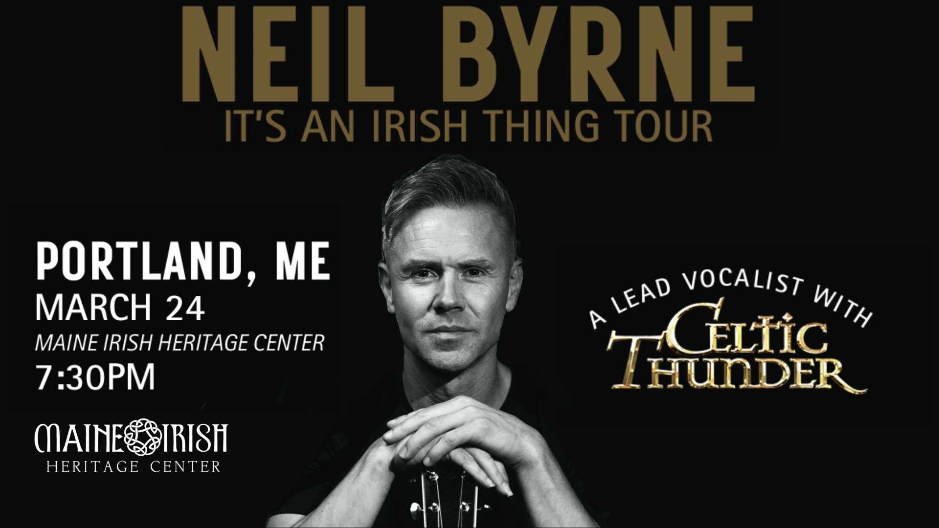 Neil Byrne Banner (2)