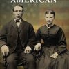 Matthew Jude Barker Civil War Era Book Set - Image 2