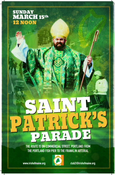 Screenshot 2026-01-25 9.25.18 AM